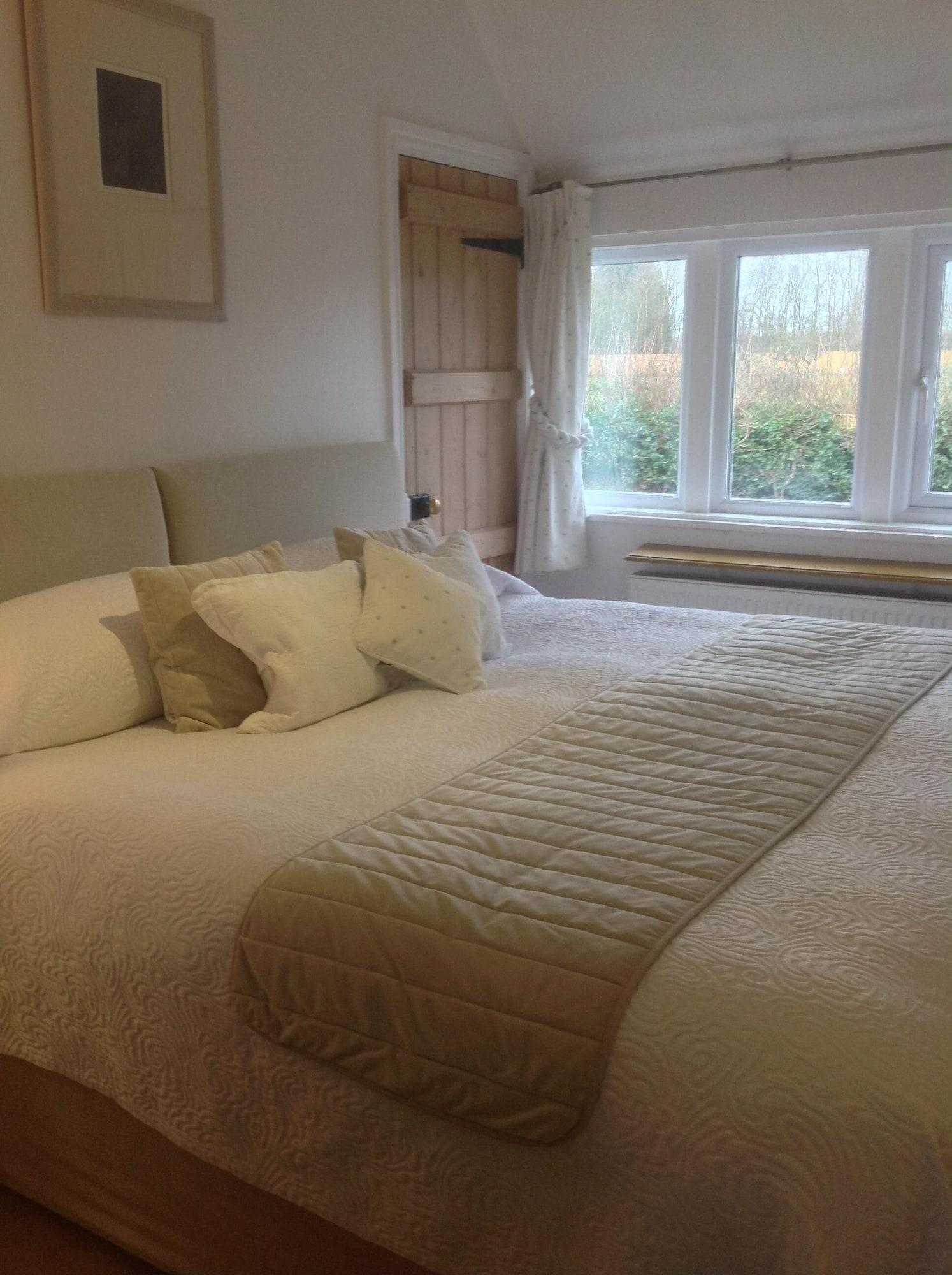 Shakespeare'S View Hotel Stratford-upon-Avon Ngoại thất bức ảnh