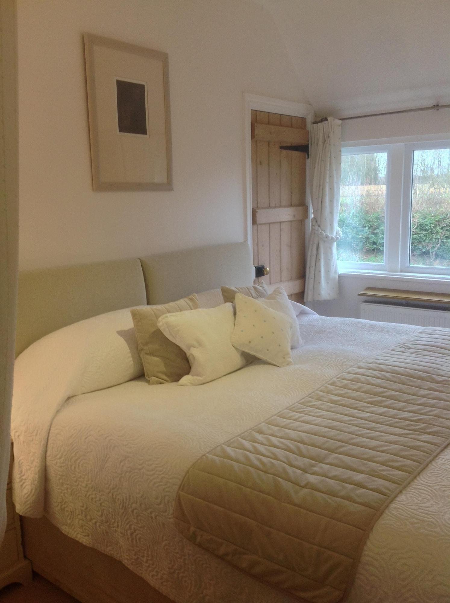 Shakespeare'S View Hotel Stratford-upon-Avon Ngoại thất bức ảnh