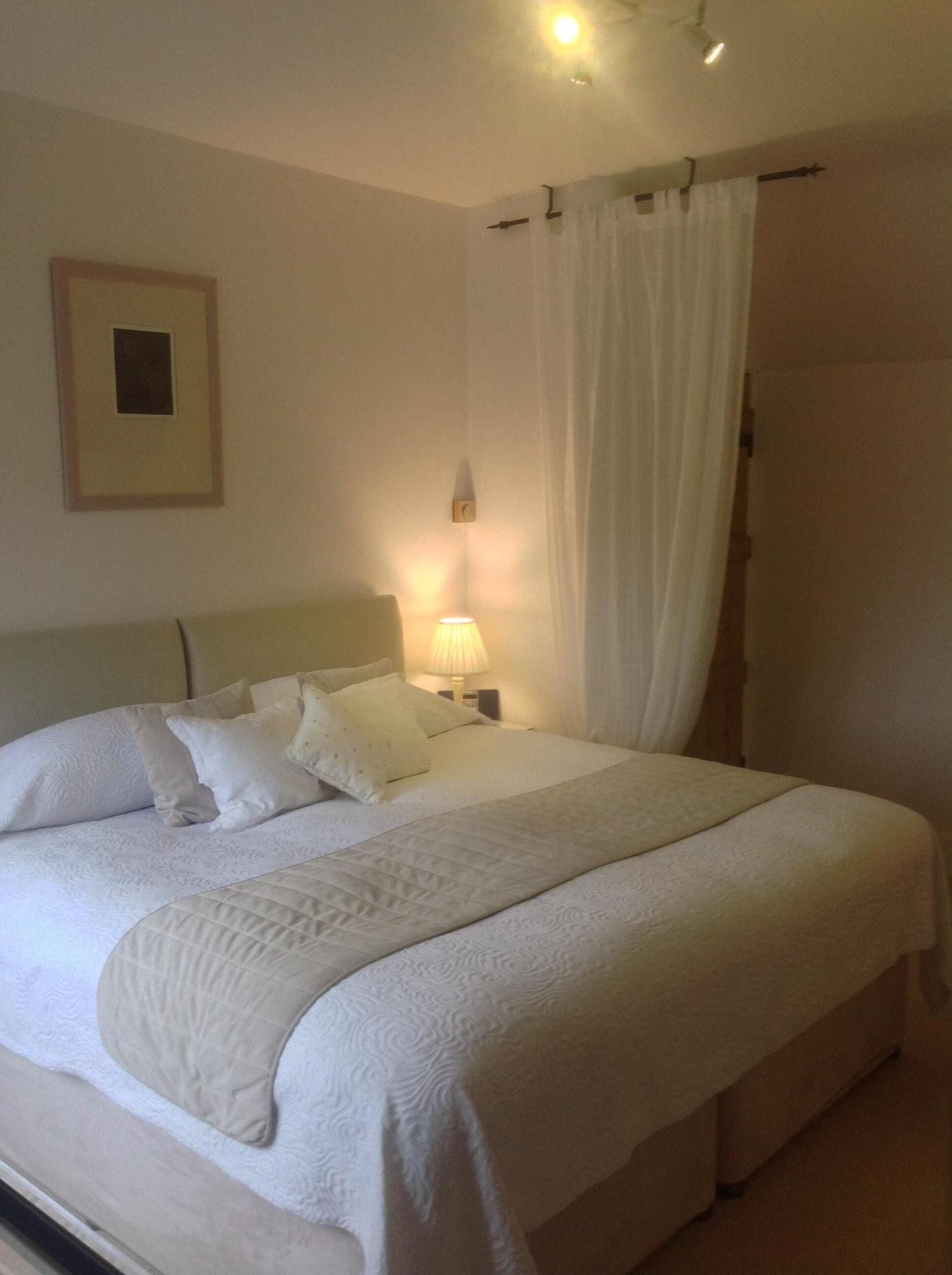 Shakespeare'S View Hotel Stratford-upon-Avon Ngoại thất bức ảnh