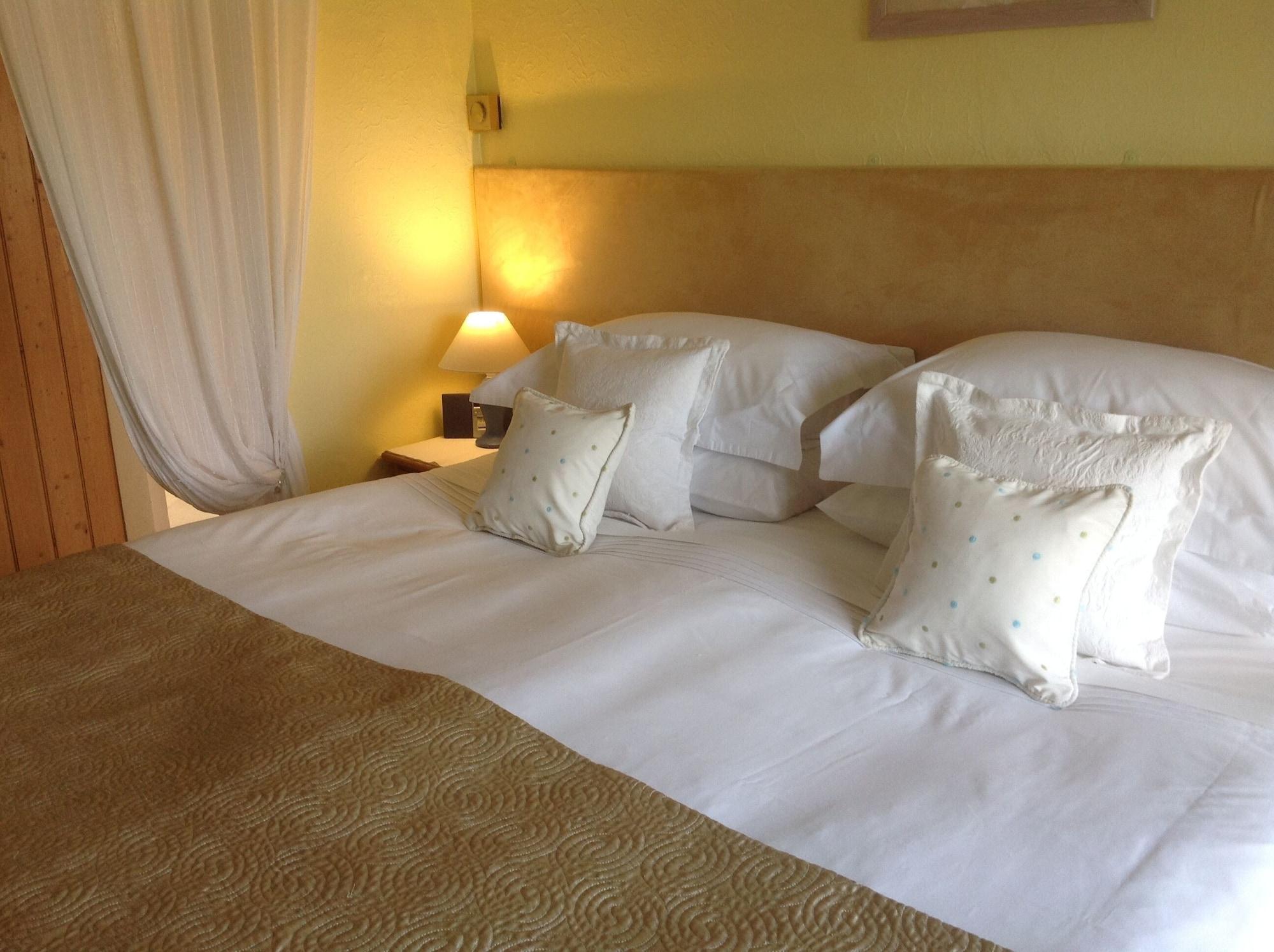 Shakespeare'S View Hotel Stratford-upon-Avon Ngoại thất bức ảnh