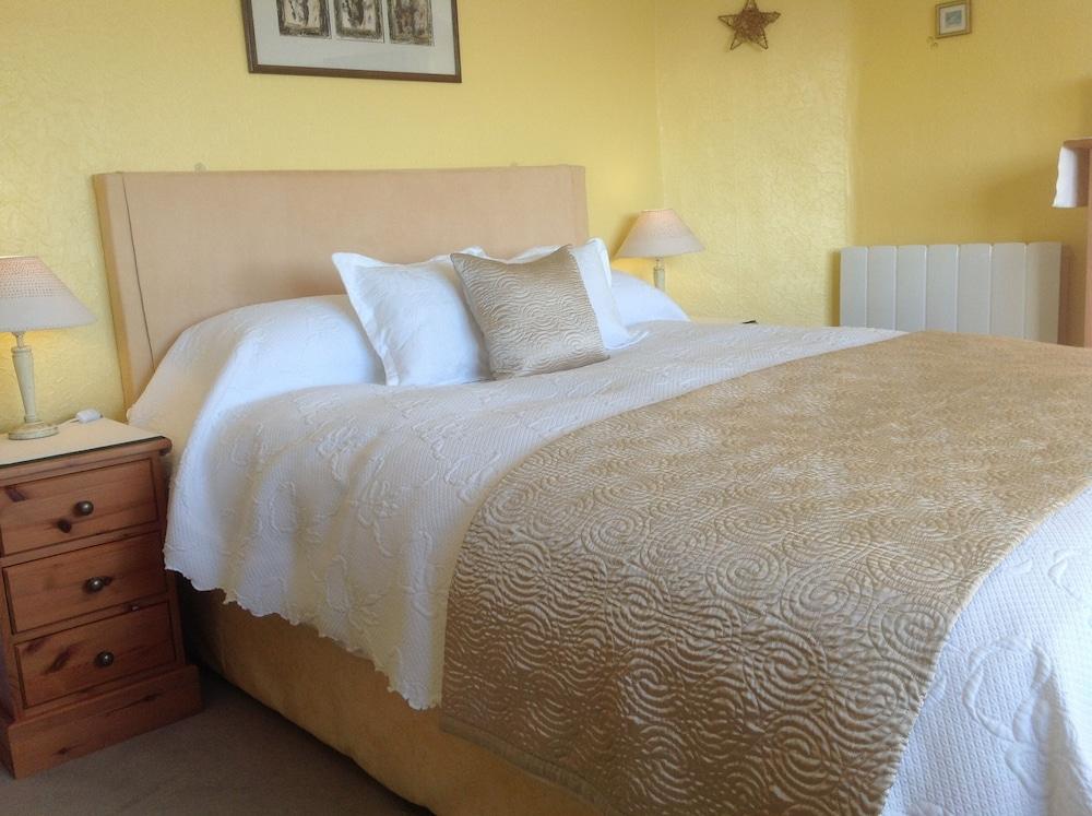 Shakespeare'S View Hotel Stratford-upon-Avon Ngoại thất bức ảnh