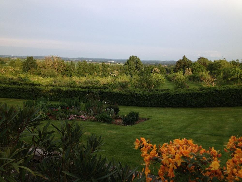 Shakespeare'S View Hotel Stratford-upon-Avon Ngoại thất bức ảnh