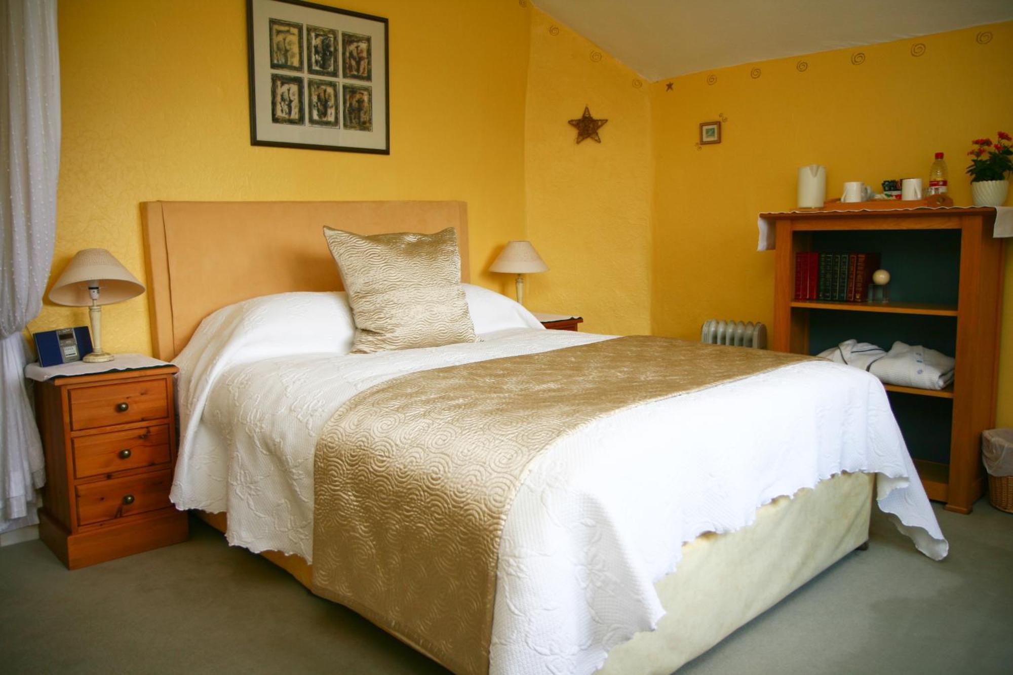 Shakespeare'S View Hotel Stratford-upon-Avon Ngoại thất bức ảnh