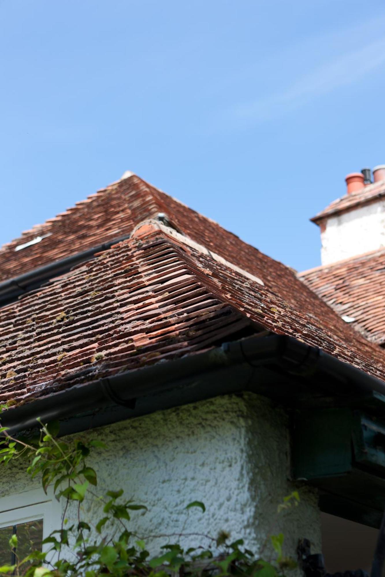 Shakespeare'S View Hotel Stratford-upon-Avon Ngoại thất bức ảnh