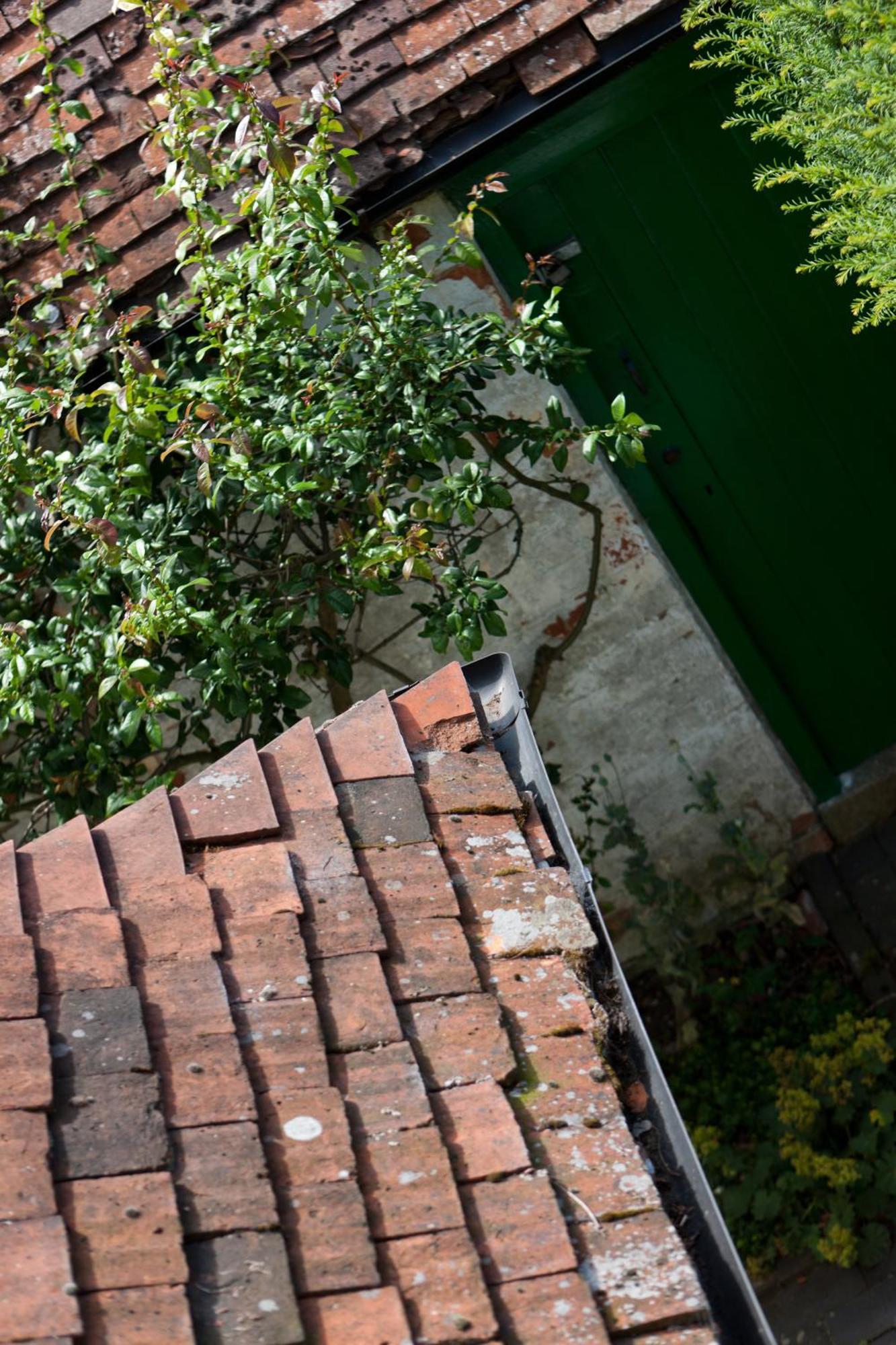 Shakespeare'S View Hotel Stratford-upon-Avon Ngoại thất bức ảnh