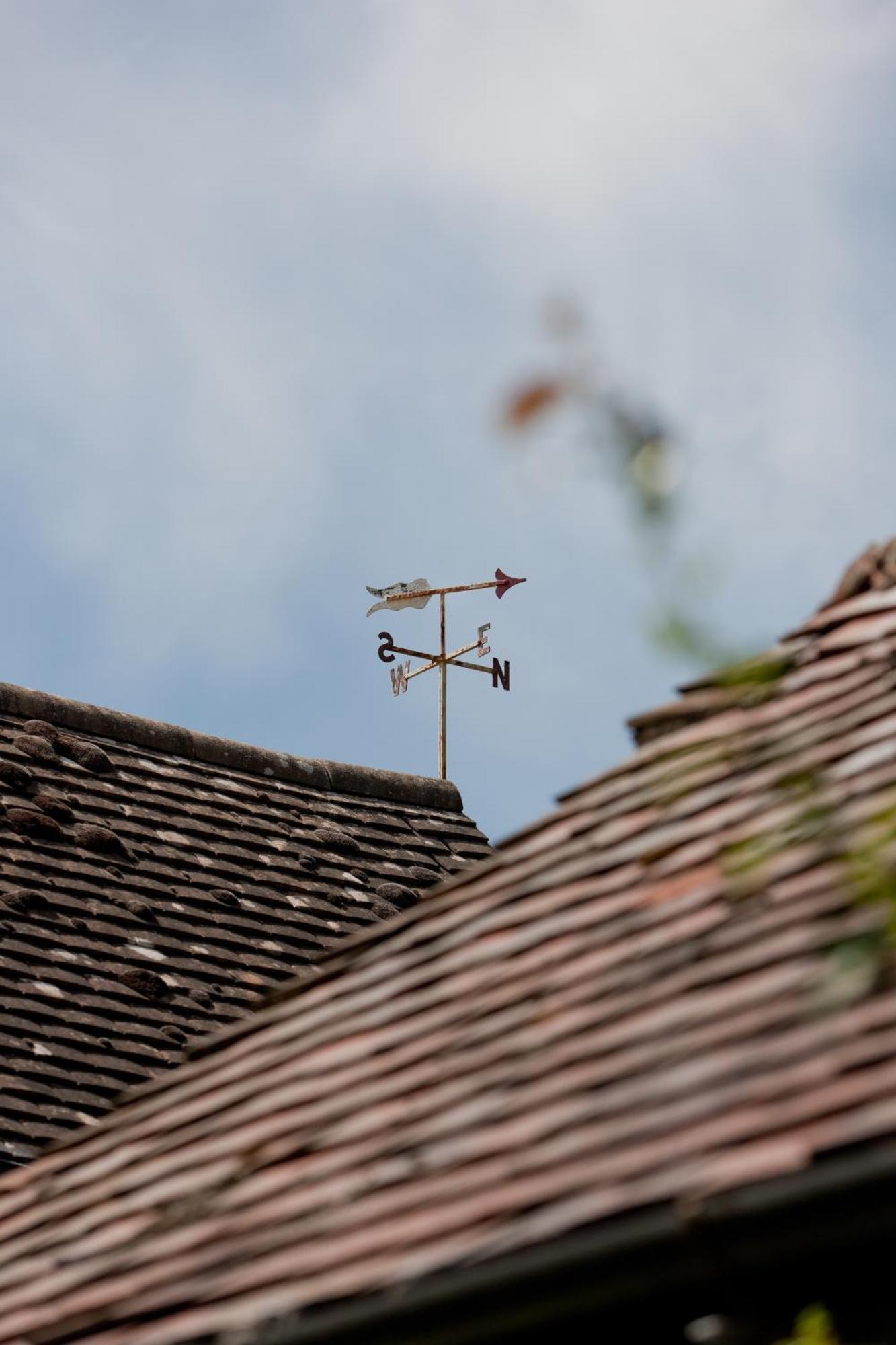 Shakespeare'S View Hotel Stratford-upon-Avon Ngoại thất bức ảnh