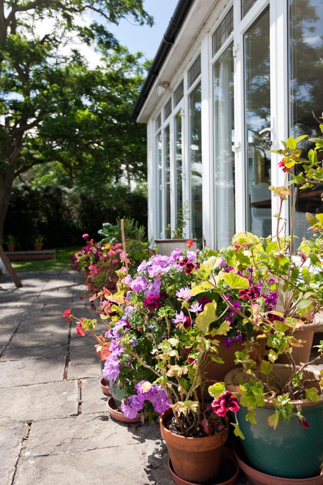Shakespeare'S View Hotel Stratford-upon-Avon Ngoại thất bức ảnh